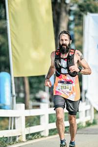 BIB: 
                            <button type="button" onclick="openModal(25936811)" class="btn btn-primary btn-sm float-right btn-popup" data-toggle="modal" data-target=".modal-high-quality">
                        <i class="fas fa-shopping-cart"></i> Add to Cart
                    </button>
                                            <button type="button" onclick="isThisMe(25936811, true)" class="btn btn-success btn-sm float-right btn-popup btn-isme hidden" data-toggle="tooltip" data-placement="bottom" title="นี่คือรูปของคุณใช่ไหม คลิกที่นี่เพื่อเอาเข้าอัลบั้ม">
                        <i class="fas fa-plus"></i> Add to album
                    </button>
                    <button type="button" onclick="isThisMe(25936811, false)" class="btn btn-warning btn-sm float-right btn-popup btn-isnotme hidden">
                        <i class="fas fa-ban"></i> Remove from album
                    </button>